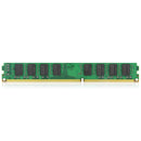 XIEDE X088 DDR3L 1333MHz 8GB 1.35V General Full Compatibility Memory RAM Module for Desktop PC