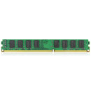 XIEDE X089 DDR3L 1600MHz 2GB 1.35V General Full Compatibility Memory RAM Module for Desktop PC