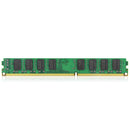 XIEDE X090 DDR3L 1600MHz 4GB 1.35V General Full Compatibility Memory RAM Module for Desktop PC