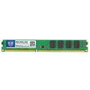 XIEDE X091 DDR3L 1600MHz 8GB 1.35V General Full Compatibility Memory RAM Module for Desktop PC
