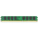 XIEDE X091 DDR3L 1600MHz 8GB 1.35V General Full Compatibility Memory RAM Module for Desktop PC