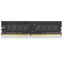 XIEDE X049 DDR4 2133MHz 8GB General Full Compatibility Memory RAM Module for Desktop PC