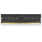 XIEDE X049 DDR4 2133MHz 8GB General Full Compatibility Memory RAM Module for Desktop PC