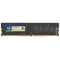 XIEDE X049 DDR4 2133MHz 8GB General Full Compatibility Memory RAM Module for Desktop PC