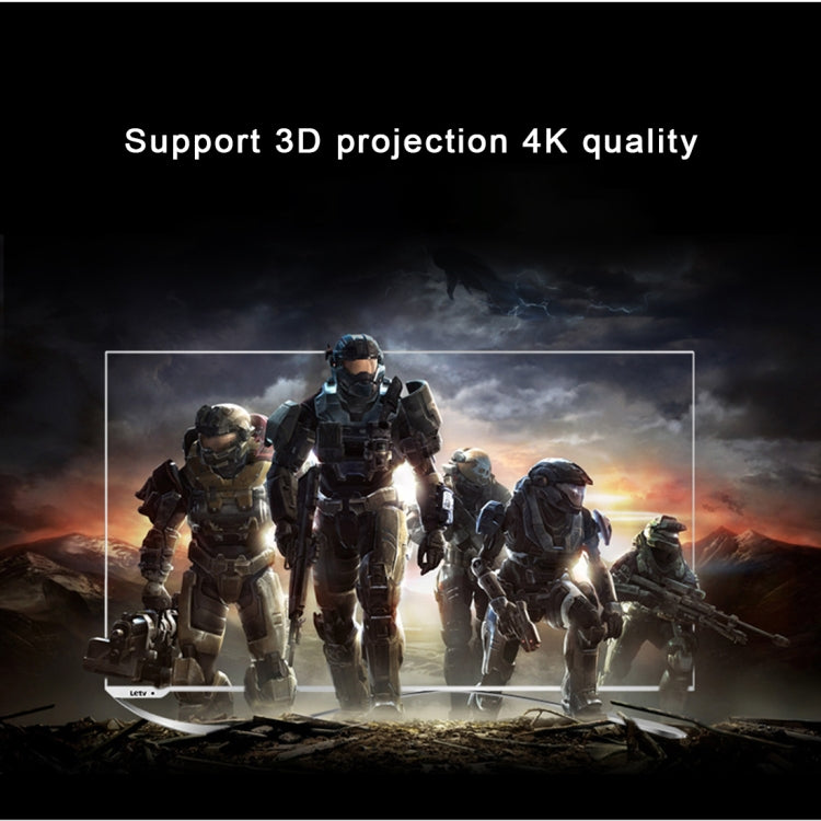 AYS-31V20 HDMI 2.0 3x1 4K Ultra HD Switch Splitter(Black)