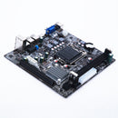 Intel H61 1155-pin DDR3 Motherboard Supports Dual-core / Quad-core i5 / i3 CPU