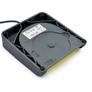 FS2016_USB PCsensor USB Foot Switch Foot Control Keyboard, Multimedia / Keyboard / Gamepad / Mouse / String / B Ultrasound Image Acquisition Functions