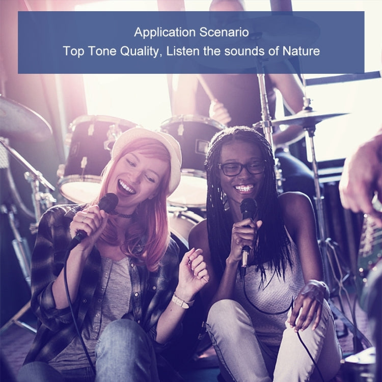 REXLIS 3635 3.5mm Male to Dual RCA Gold-plated Plug Black Cotton Braided Audio Cable for RCA Input Interface Active Speaker, Length: 1.8m