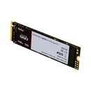 Netac N930E PRO 128GB M.2 (NVMe) PCIe Gen3x4 Solid State Drive