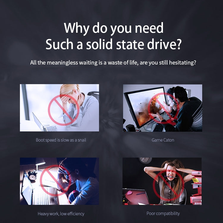 Netac N930E PRO 128GB M.2 (NVMe) PCIe Gen3x4 Solid State Drive