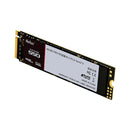 Netac N930E PRO 512GB M.2 (NVMe) PCIe Gen3x4 Solid State Drive