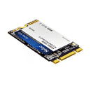 Netac N930ES 128GB M.2 2242 PCIe Gen3x2 Solid State Drive
