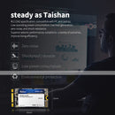 Netac N930ES 128GB M.2 2242 PCIe Gen3x2 Solid State Drive