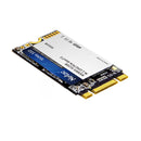Netac N930ES 512GB M.2 2242 PCIe Gen3x2 Solid State Drive