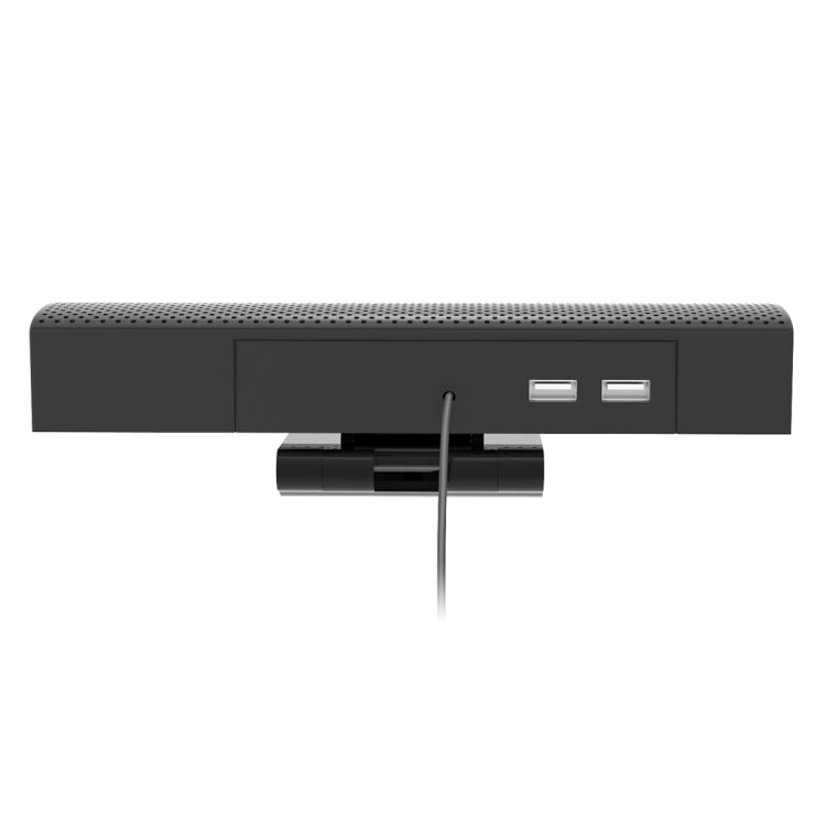 G95 1080P 90 Degree Wide Angle HD Computer Video Conference Camera