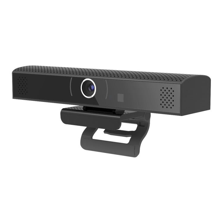 G95 1080P 90 Degree Wide Angle HD Computer Video Conference Camera