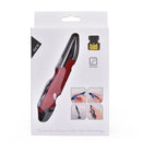 PR-06 4-keys Smart Wireless Optical Mouse with Stylus Pen Function (Red)