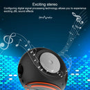 JBL PEBBLE MINI BT2 USB Interface Laptop Speaker Mobile Phone Bluetooth Speaker (White)