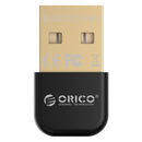 ORICO BTA-403 3Mbps Transfer Speed USB Bluetooth 4.0 Adapter(Black)