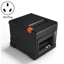ZJ-8360 II USB and LAN Inferface Auto-cutter 80mm Thermal Receipt Printer(AU Plug)