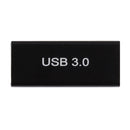USB 3.0 Female to USB 3.0 Female Extender Adapter