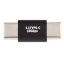USB-C / Type-C Male to Male Converter Adapter