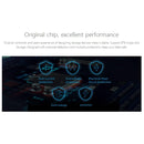 ORICO 6228US3 2.5 / 3.5 inch SATA HDD / SSD 2 Bay USB 3.0 Hard Drive Dock