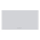 ORICO KCS1 Aluminum Alloy Monitor Stand