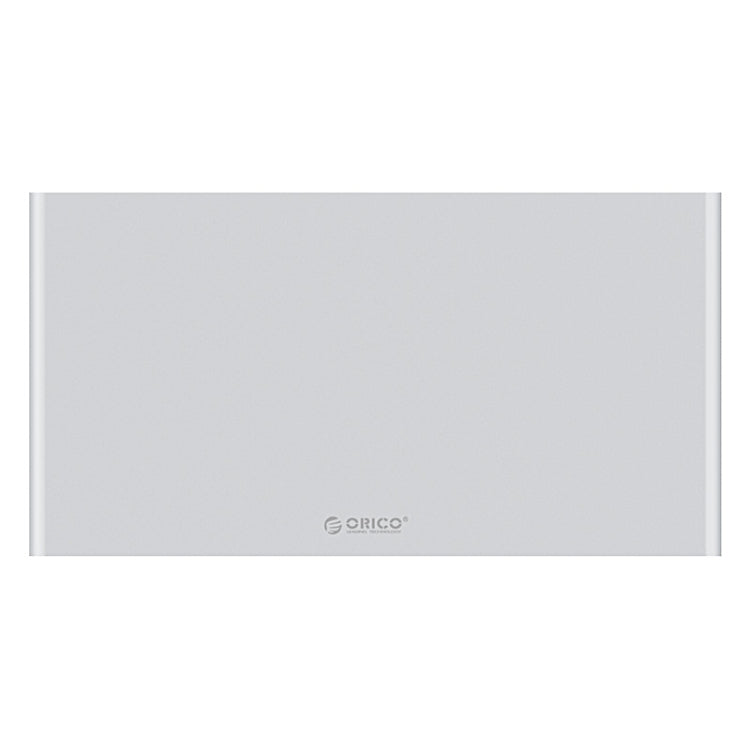 ORICO KCS1 Aluminum Alloy Monitor Stand