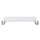 ORICO KCS1 Aluminum Alloy Monitor Stand