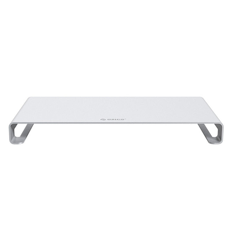 ORICO KCS1 Aluminum Alloy Monitor Stand