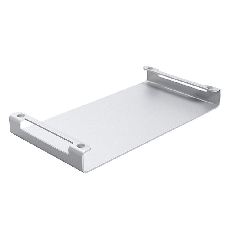 ORICO KCS1 Aluminum Alloy Monitor Stand