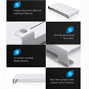 ORICO KCS1 Aluminum Alloy Monitor Stand