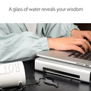 ORICO KCS1 Aluminum Alloy Monitor Stand