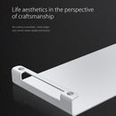 ORICO KCS1 Aluminum Alloy Monitor Stand