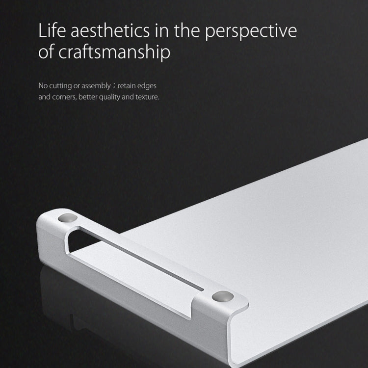 ORICO KCS1 Aluminum Alloy Monitor Stand