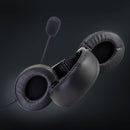 TUCCI TC-L750MV Stereo PC Gaming Headset with Microphone