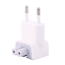 EU Plug Portable Power Socket Travel Charger Converter Adapter (Used with IP7G0996W Host)