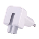EU Plug Portable Power Socket Travel Charger Converter Adapter (Used with IP7G0996W Host)