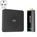 Measy W2H Mini2 60GHz Full HD 1080P Wireless 3D Transmission Kit, Transmission Distance: 30m, AU Plug