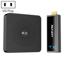 Measy W2H Mini2 60GHz Full HD 1080P Wireless 3D Transmission Kit, Transmission Distance: 30m, US Plug