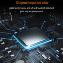 VIBOTON PP936 3R 2.4GHz Wireless Transmission Multimedia Presenter with 650mm Red Light Laser Pointer & USB Receiver for Projector / PC / Laptop