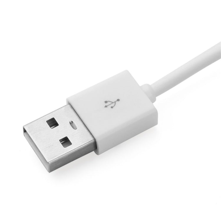 High Speed USB PC to PC Online Share Data Link Net Direct File Transfer Bridge Cable, Length: 1.75m