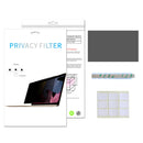 17.3 inch Laptop Universal Matte Anti-glare Screen Protector, Size: 382 x 215mm