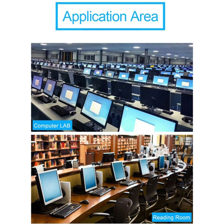 Zero Client R1W Mini PC, CORTEX QUAD A9 Quad Core up to 1.6GHz, RAM: 1GB, ROM: 8GB, Support WiFi, HDMI, VGA, RJ45, SPK