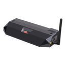 Zero Client R1W Mini PC, CORTEX QUAD A9 Quad Core up to 1.6GHz, RAM: 1GB, ROM: 8GB, Support WiFi, HDMI, VGA, RJ45, SPK