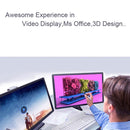 Zero Client R1W Mini PC, CORTEX QUAD A9 Quad Core up to 1.6GHz, RAM: 1GB, ROM: 8GB, Support WiFi, HDMI, VGA, RJ45, SPK