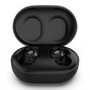 Bluetooth Earphone Charging Box for Xiaomi Redmi AirDots (IPXS5087B)