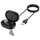 Bluetooth Earphone Charging Box for Xiaomi Redmi AirDots (IPXS5087B)