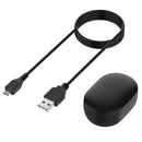 Bluetooth Earphone Charging Box for Xiaomi Redmi AirDots (IPXS5087B)